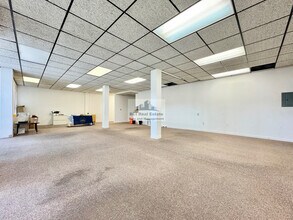 2340-2380 Irving St, San Francisco, CA à louer Photo intérieure– Image 2 sur 2