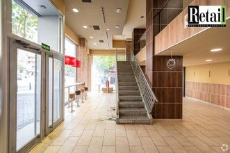 Local commercial dans Madrid, Madrid à louer Photo intérieure– Image 2 sur 7