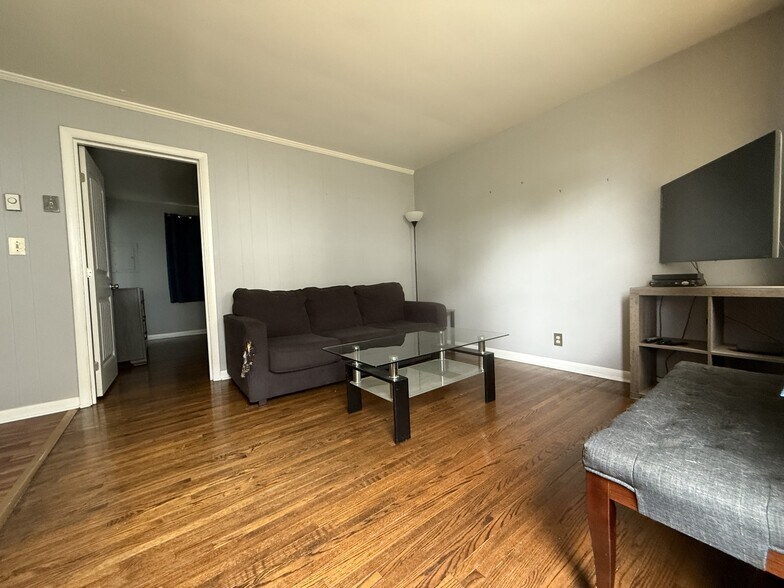 925 Boscobel St, Nashville, TN à vendre - Photo intérieure – Image 3 sur 22