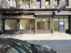 498-500 Amsterdam Ave, New York, NY à louer Autre– Image 2 sur 11