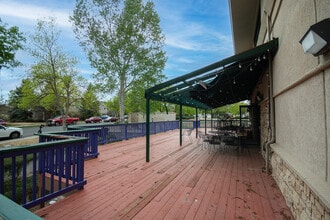 1015-1075 W Horsetooth Rd, Fort Collins, CO à louer Photo intérieure– Image 2 sur 22