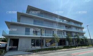 Plus de détails pour 43 Bis Rue De Pitoys, Anglet - Bureau à louer