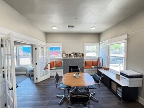 401 E Roosevelt St, Phoenix, AZ à louer Photo intérieure– Image 2 sur 10