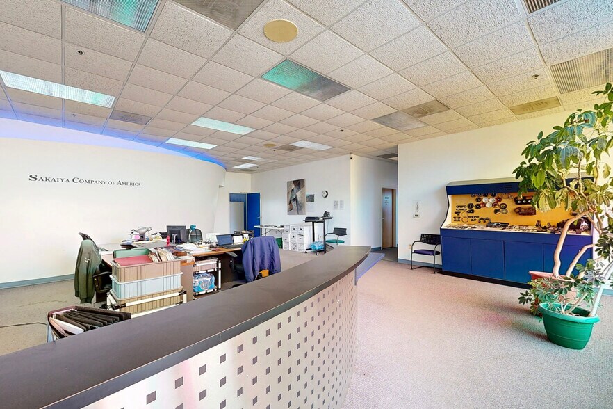 901 Highview Dr, Webberville, MI à vendre - Numérisation 3D Matterport – Image 3 sur 22