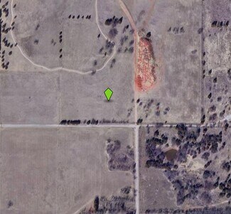 Plus de détails pour 101 NW 82nd St, Oklahoma City, OK - Terrain à vendre