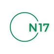 N17