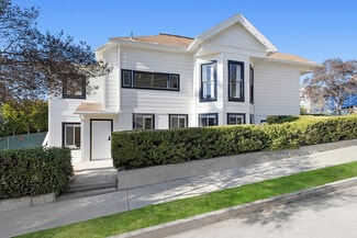 Plus de détails pour 715 Douglas St, Los Angeles, CA - Logement à vendre