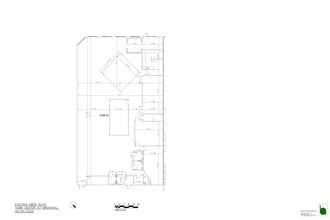 6805-7355 W 88th Ave, Westminster, CO à louer Plan de site– Image 1 sur 1