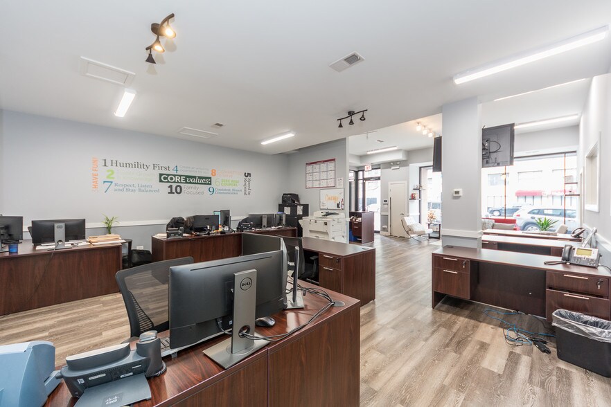 1510 W Division St, Chicago, IL à louer - Autre – Image 3 sur 11