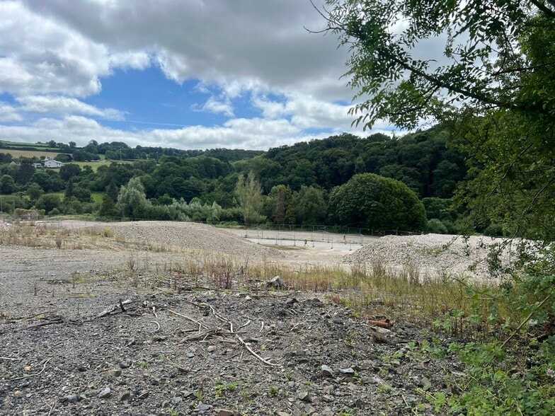 Rolle Rd, Torrington à vendre - Autre – Image 2 sur 9