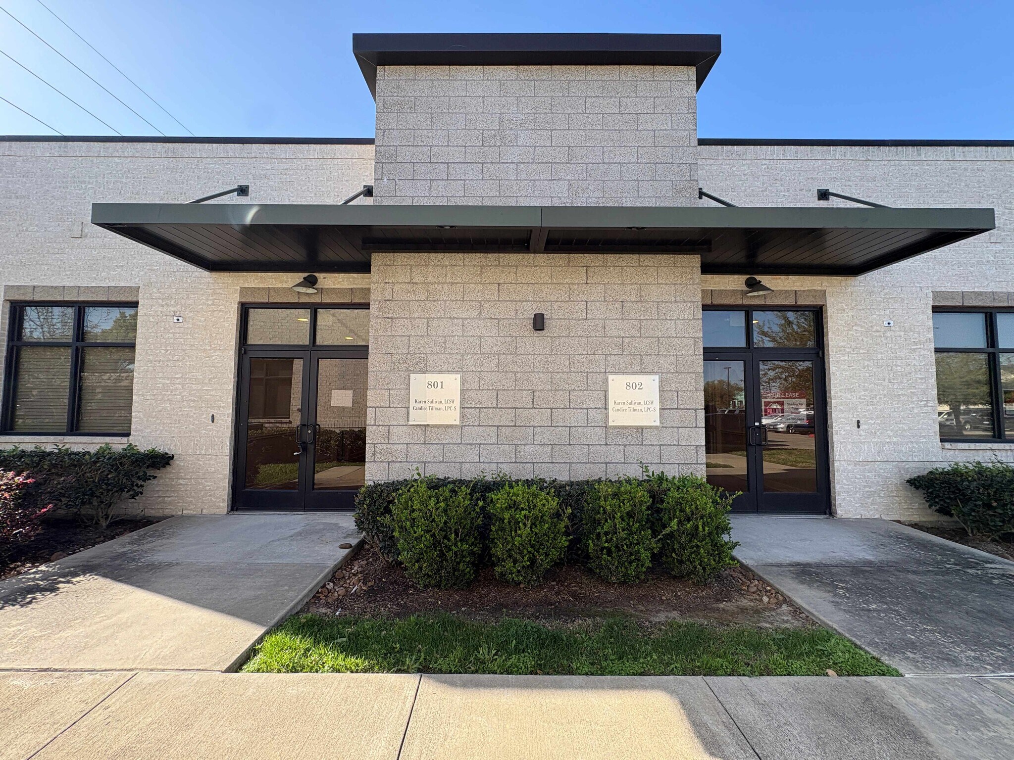 12440 Emily Ct, Sugar Land, TX à louer Photo principale– Image 1 sur 24