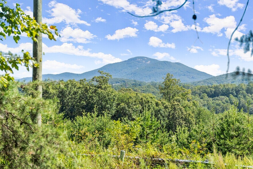 00 Helton Road Rd, Cleveland, GA à vendre - Photo de l’immeuble – Image 3 sur 21