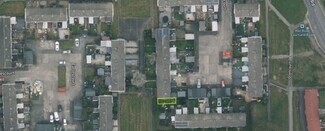 Plus de détails pour 10 Faircourt, Hull - Terrain à vendre