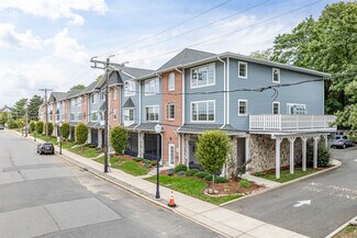 Plus de détails pour 45 Beers St, Keyport, NJ - Logement à vendre