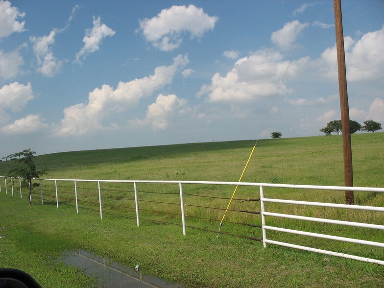 3000 Highway 380, Denton, TX à vendre - Photo de l’immeuble – Image 1 sur 15