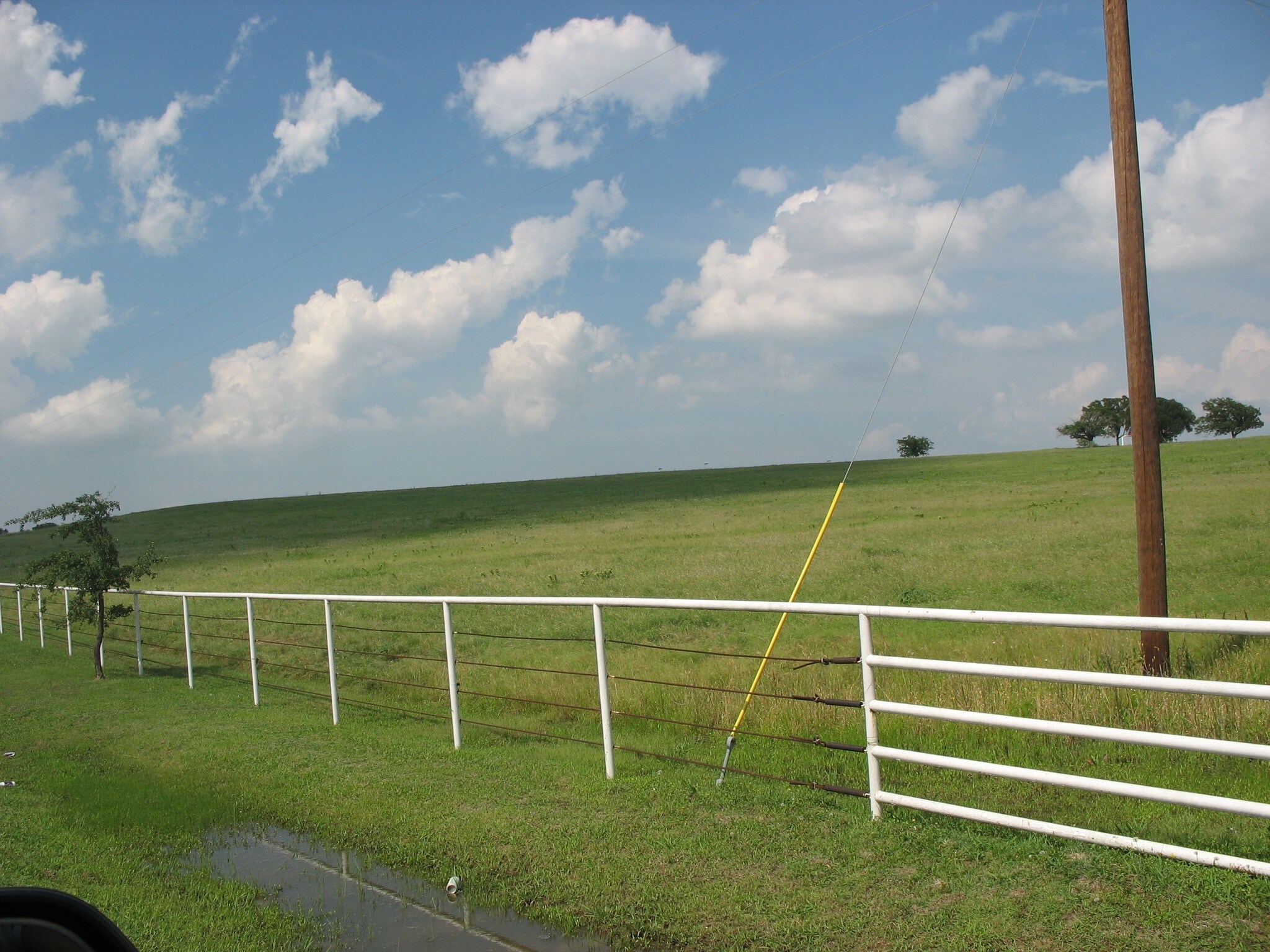 3000 Highway 380, Denton, TX à vendre Photo de l’immeuble– Image 1 sur 16