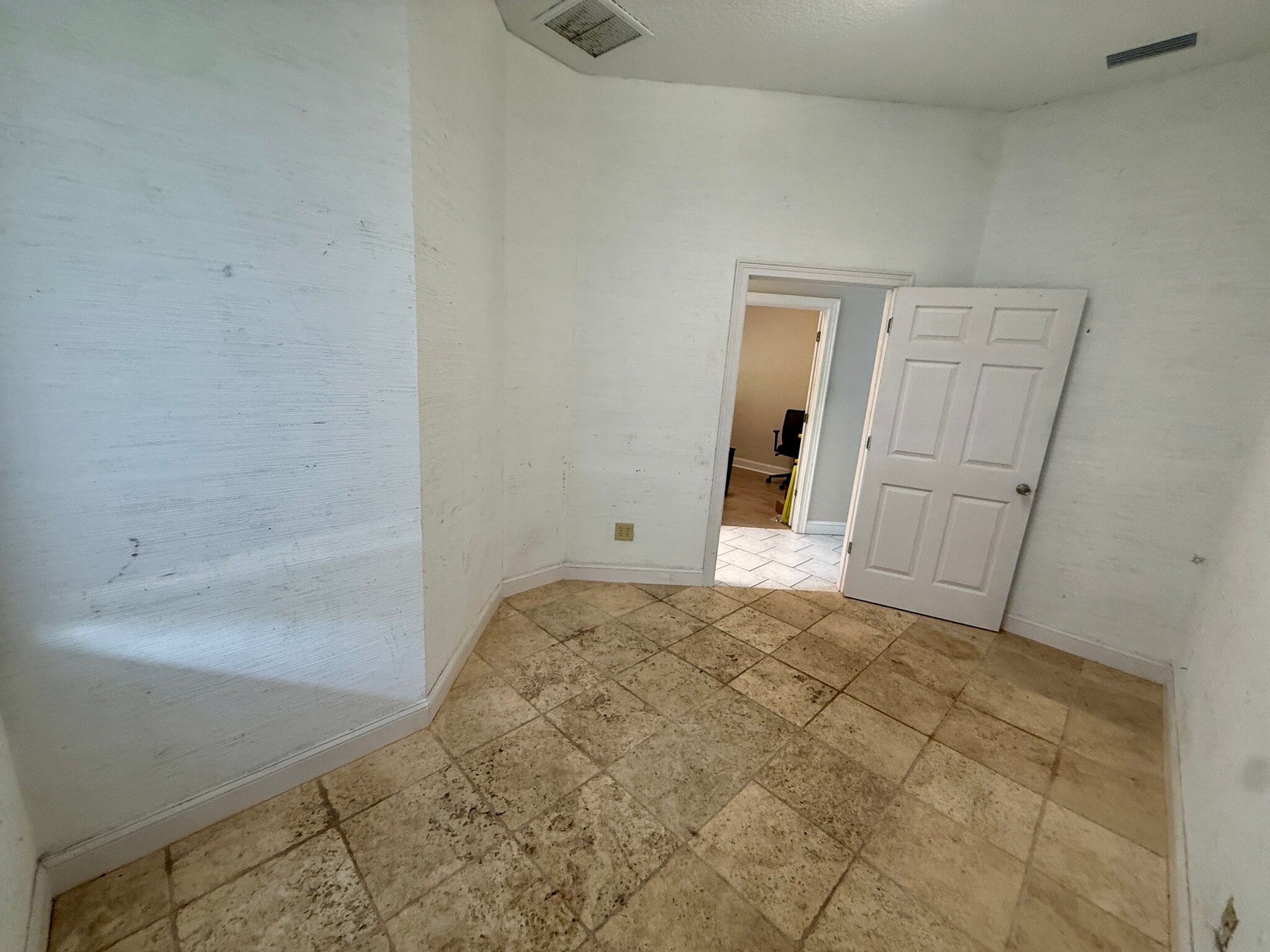 5174 First Coast Hwy, Fernandina Beach, FL à louer Photo intérieure– Image 1 sur 22