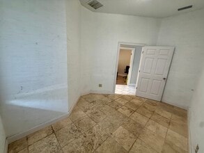 5174 First Coast Hwy, Fernandina Beach, FL à louer Photo intérieure– Image 1 sur 22