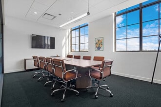 1200 Ponce De Leon Blvd, Coral Gables, FL à louer Photo intérieure– Image 2 sur 4