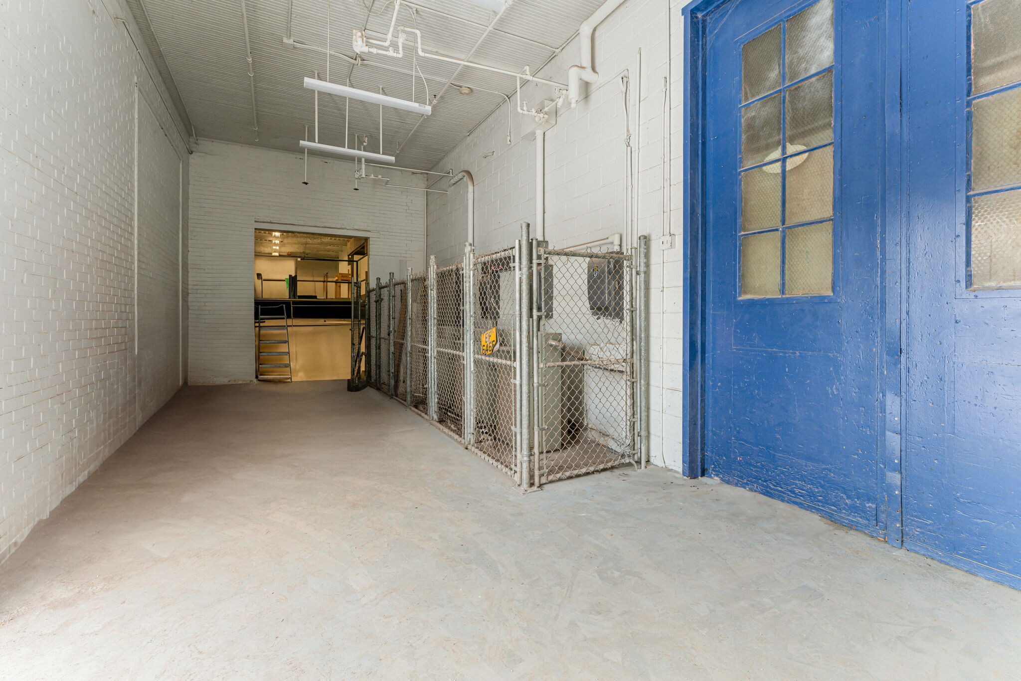 2707 Av Dollard, Montréal, QC à louer Photo de l’immeuble– Image 1 sur 7