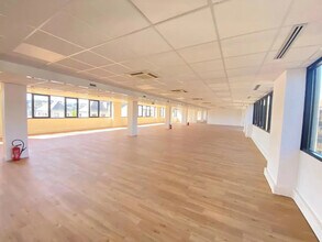 Bureau dans Boulogne-Billancourt à vendre Photo intérieure– Image 2 sur 4