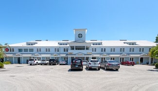Plus de détails pour 1413 S Howard Ave, Tampa, FL - Bureau/Local commercial à louer
