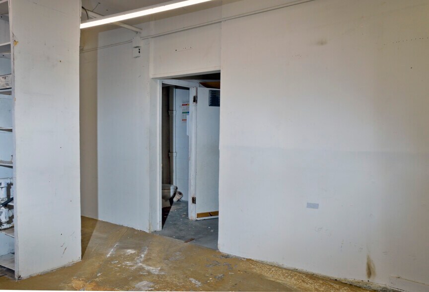 4850 37th Ave S, Seattle, WA à louer - Photo de l’immeuble – Image 3 sur 21
