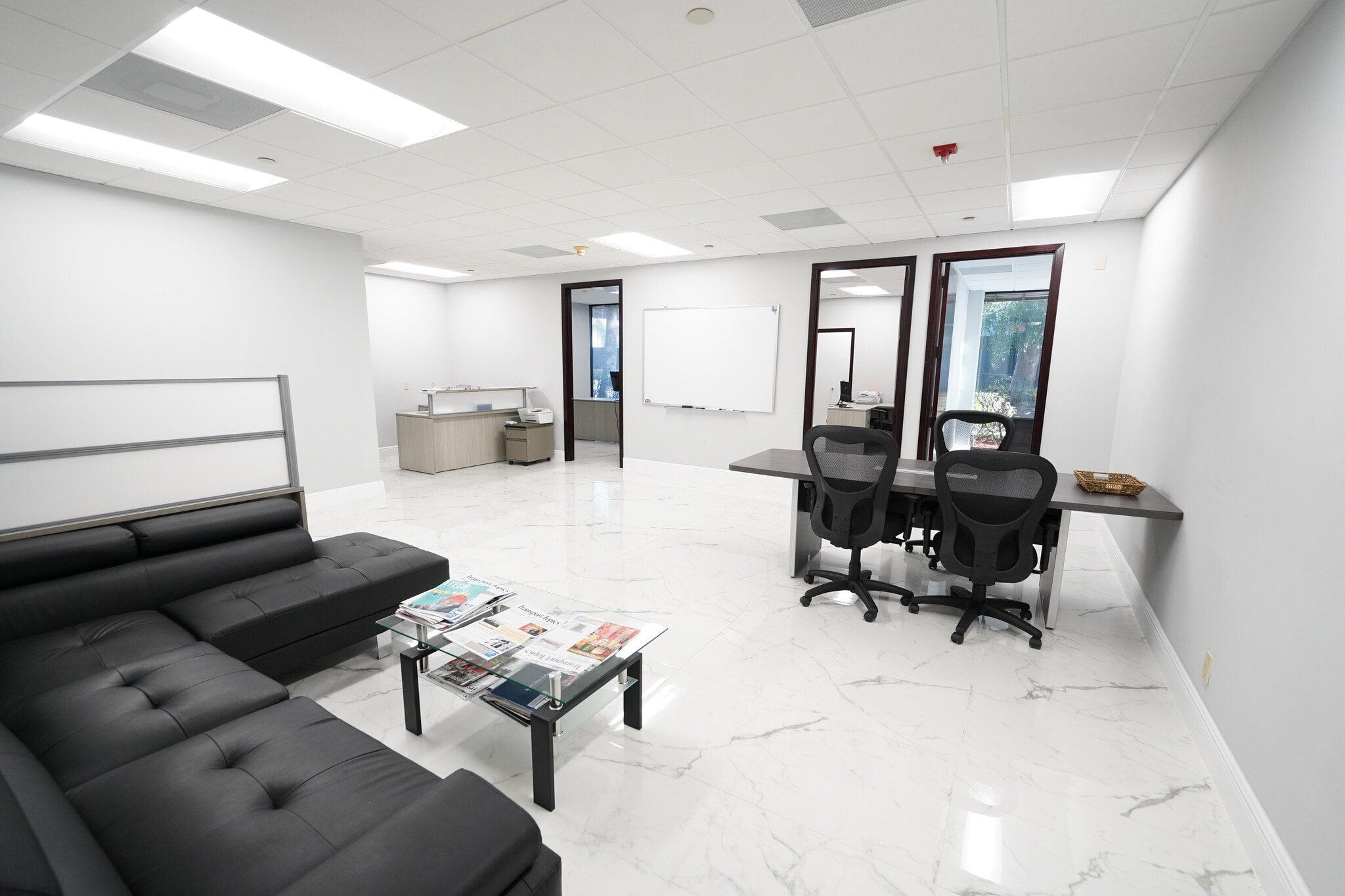 5310 NW 33rd Ave, Fort Lauderdale, FL à louer Photo de l’immeuble– Image 1 sur 22