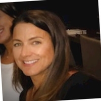 Denise Davenport