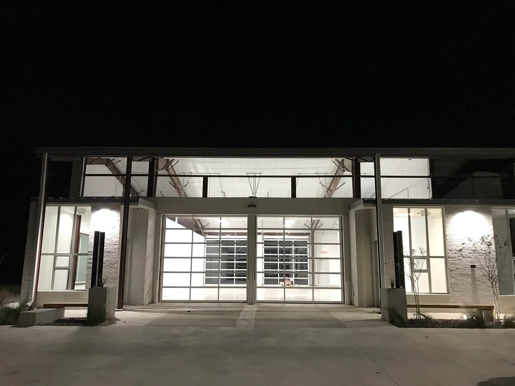 1019 S Heatherwilde Blvd, Pflugerville, TX à louer Photo intérieure– Image 1 sur 10