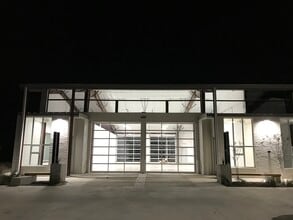 1019 S Heatherwilde Blvd, Pflugerville, TX à louer Photo intérieure– Image 1 sur 10