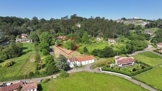 Plus de détails pour Camino Teyon Cabueñes, 806, Gijón - Terrain à vendre