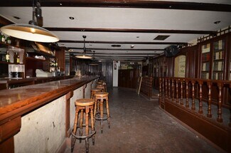 Plus de détails pour Calle Corrales De Monroy, 25, Salamanca - Local commercial à vendre