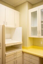 3301-3311 E 12th St, Oakland, CA à louer Photo intérieure– Image 2 sur 18