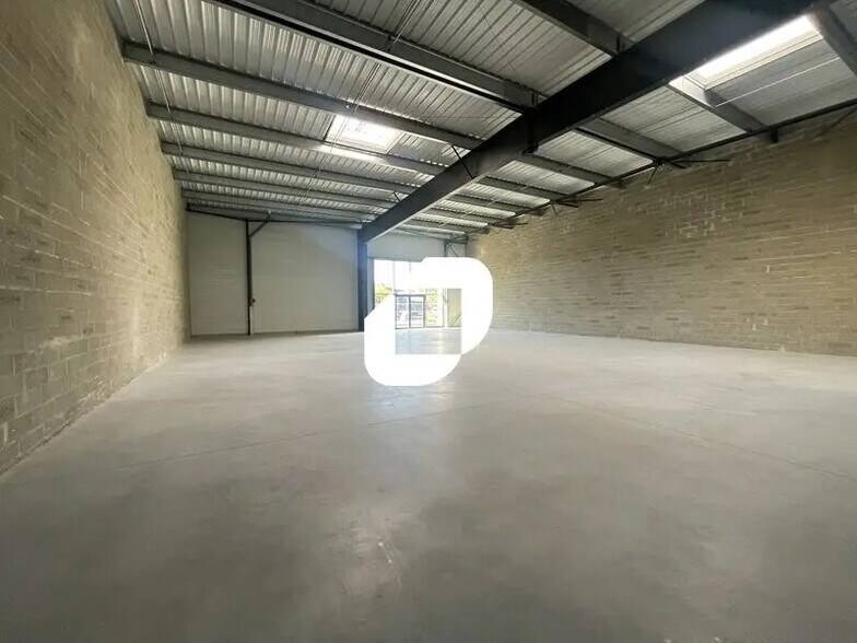 Local d’activités dans La Teste-de-Buch à louer - Photo intérieure – Image 3 sur 5