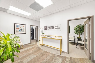 105 N Spring St, Greenville, SC à louer Photo intérieure– Image 1 sur 8