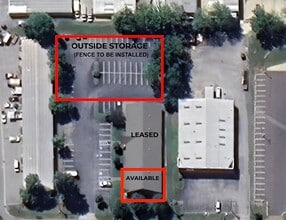 203 Beasley Dr, Franklin, TN à louer Photo intérieure– Image 1 sur 6