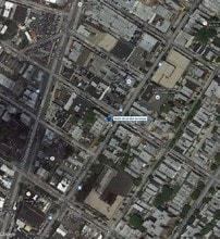 9020-9024 5th Ave, Brooklyn, NY - VUE AÉRIENNE  vue de carte - Image1