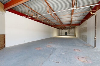 606-780 N 114th St, Omaha, NE à louer Numérisation 3D Matterport– Image 1 sur 4