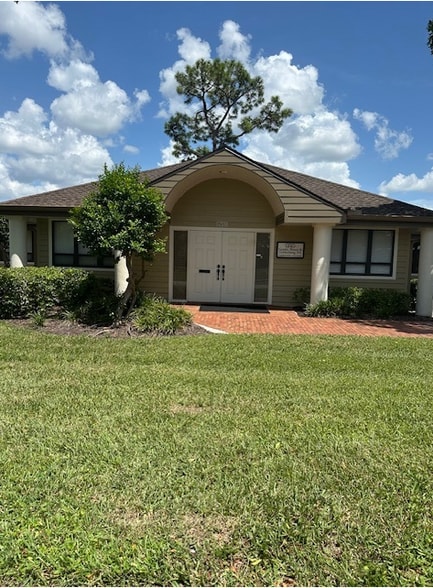 12593-12599 New Brittany Blvd, Fort Myers, FL à vendre - Photo de l’immeuble – Image 2 sur 10