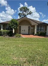 12523-12697 New Brittany Blvd, Fort Myers, FL à louer Photo de l’immeuble– Image 1 sur 9