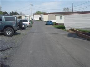 Mobile Home Park Portfolio portefeuille de 1 biens à vendre sur LoopNet.fr Photo principale– Image 1 sur 3