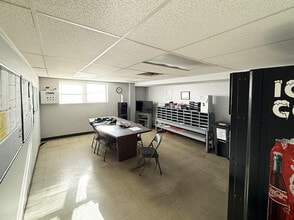 3300 Annapolis Rd, Baltimore, MD à louer Photo intérieure– Image 2 sur 3