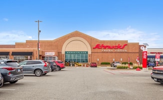Plus de détails pour 1201-1335 Savoy Plaza Ln, Savoy, IL - Médical, Local commercial à louer