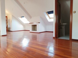 Plus de détails pour Calle Vital Aza, 41, Lena - Bureau à vendre