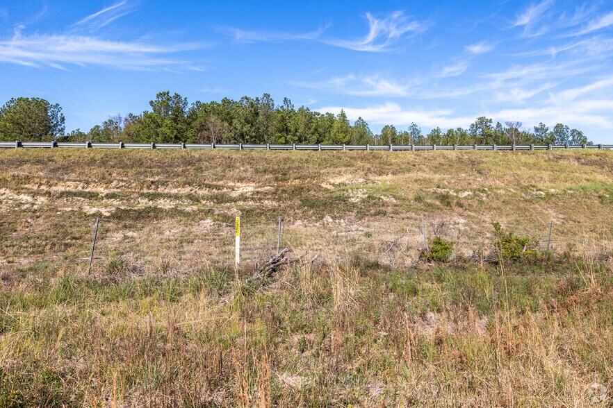 215 Jimmy DeLoach Pky, Savannah, GA à vendre - Photo de l’immeuble – Image 3 sur 11