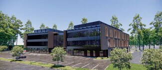 Plus de détails pour 880 Cross St, Lakewood, NJ - Terrain à vendre