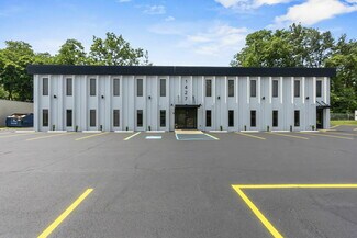 Plus de détails pour 1427 Thomas Dr, Cape Girardeau, MO - Bureau à vendre