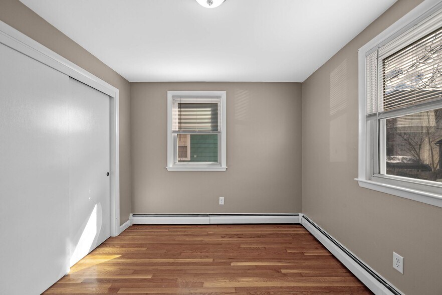 1 Prince St, Salem, MA à vendre - Photo de l’immeuble – Image 2 sur 7