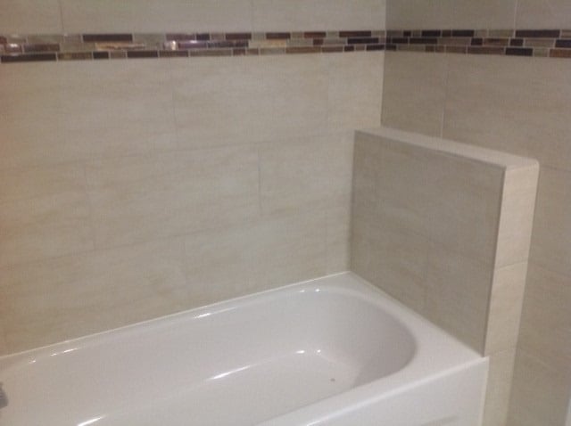 2851 Kingston Rd, Toronto, ON à louer - Photo de l’immeuble – Image 3 sur 18